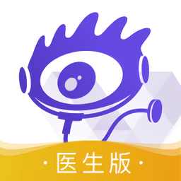 NVIDIA发布全新光追DEMO 体积达108GB
