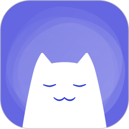 问鼎娱乐com.sherlock.graphyhv13.1.0.45