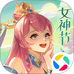 全是爽点！《我叫赵出息》30集结局，是我今年看过最痛快的大结局