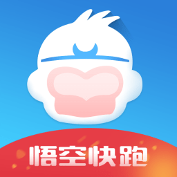 只要拿分就夺冠！利物浦英超主场打热刺只输过2次，上次在2011年