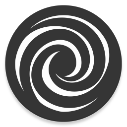 态度积极！辽篮新星恢复训练 杨鸣下赛季能否给机会