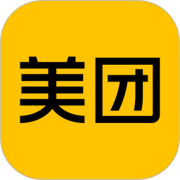 第94分钟失绝杀！迈阿密1