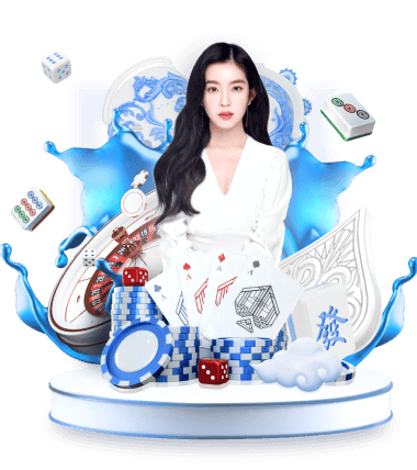 德罗赞25000分分布：猛龙生涯13296分最多，公牛生涯5831分