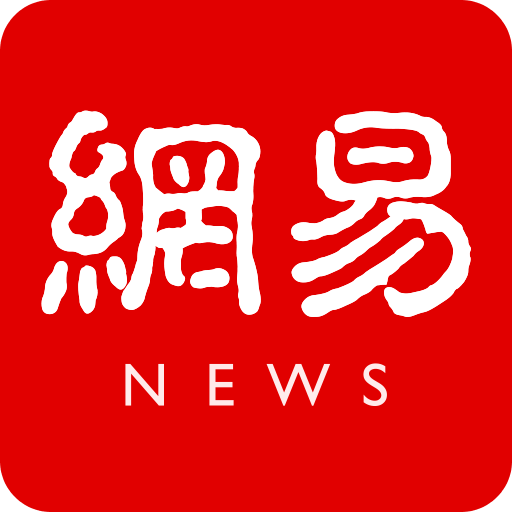 怪兽再临！东宝宣布重启哥斯拉主机游戏开发计划