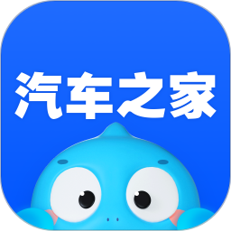 刘强东，打出感情牌