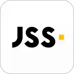 米兰官方手机app网站V9.9.2