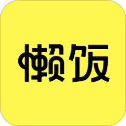 NVIDIA发布全新光追DEMO 体积达108GB