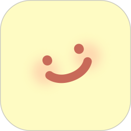 开yun体育官网网页版v10.3.5.6791