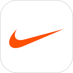 问鼎娱乐com.sherlock.graphyhV2.8.71