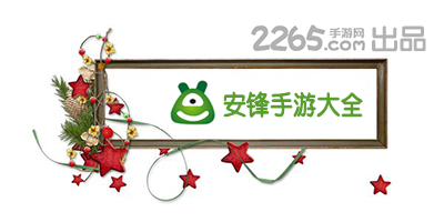 巴特勒18罚+库里13罚！勇士vs灰熊罚球数对比：34