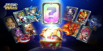 连吞20分逆转，卫冕冠军输在哪？美媒晒5大原因：塔图姆暴露成色