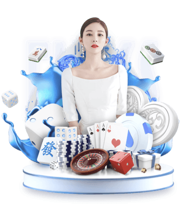 beat365在线登录V9.9.95