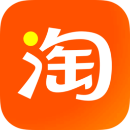 库里：我现在拥有的每一个机会都不想因为伤病而浪费掉