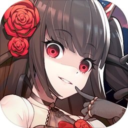 硬科技新基遇 科创综指ETF嘉实（589303）今起重磅发行