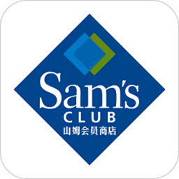 莱纳德39分快船险胜1