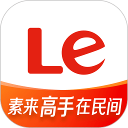 把自己变没了？厄德高被打2.3低分：万般皆下品，尤其厄德高